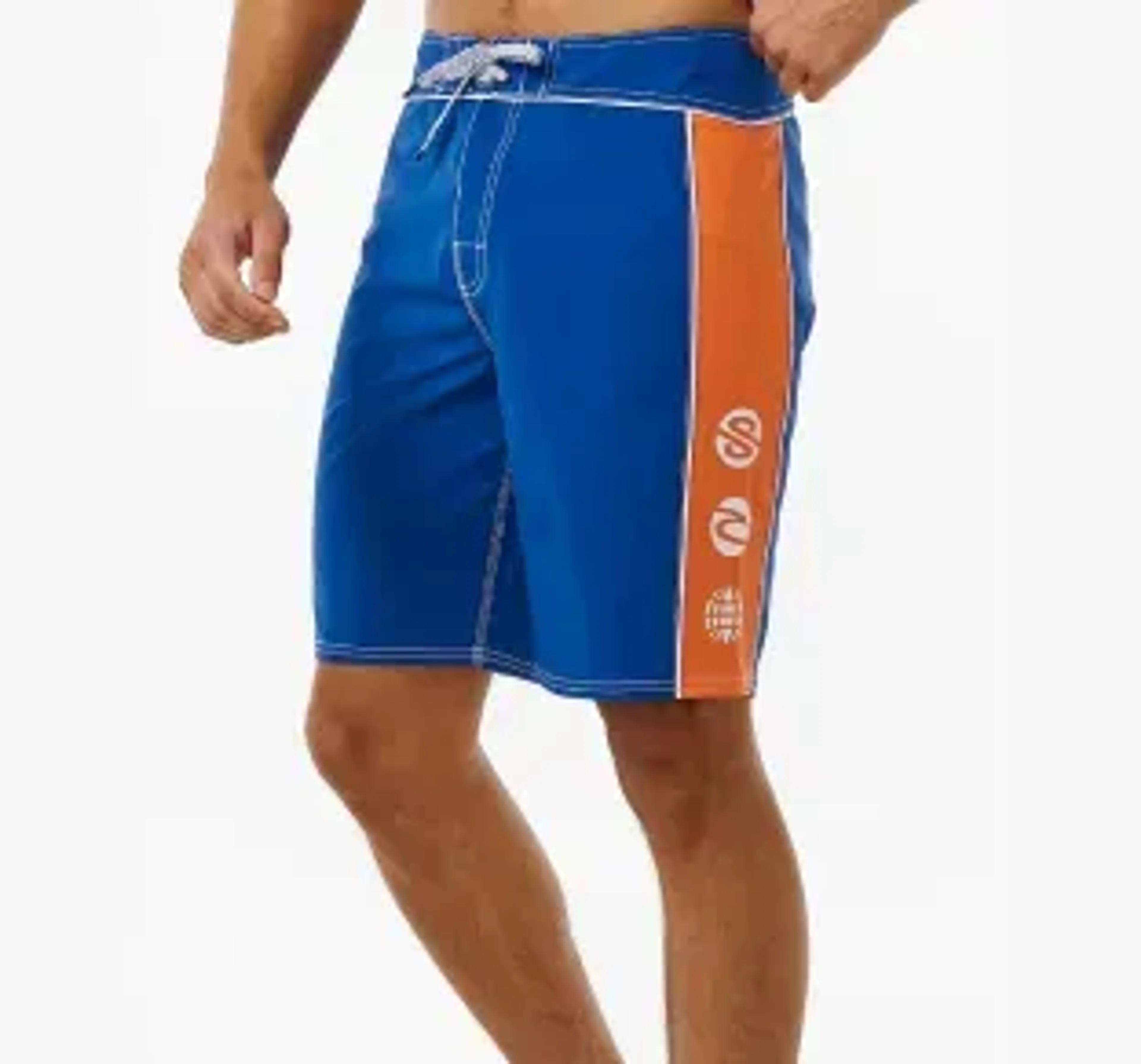 Picture of the product: Mirage Archive Boardshort