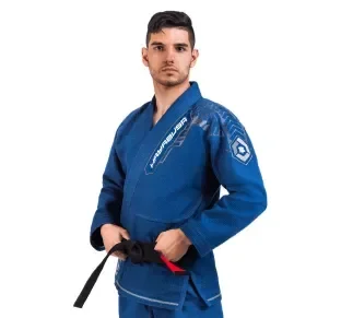 Picture of the product: Lightweight Jiu Jitsu Gi