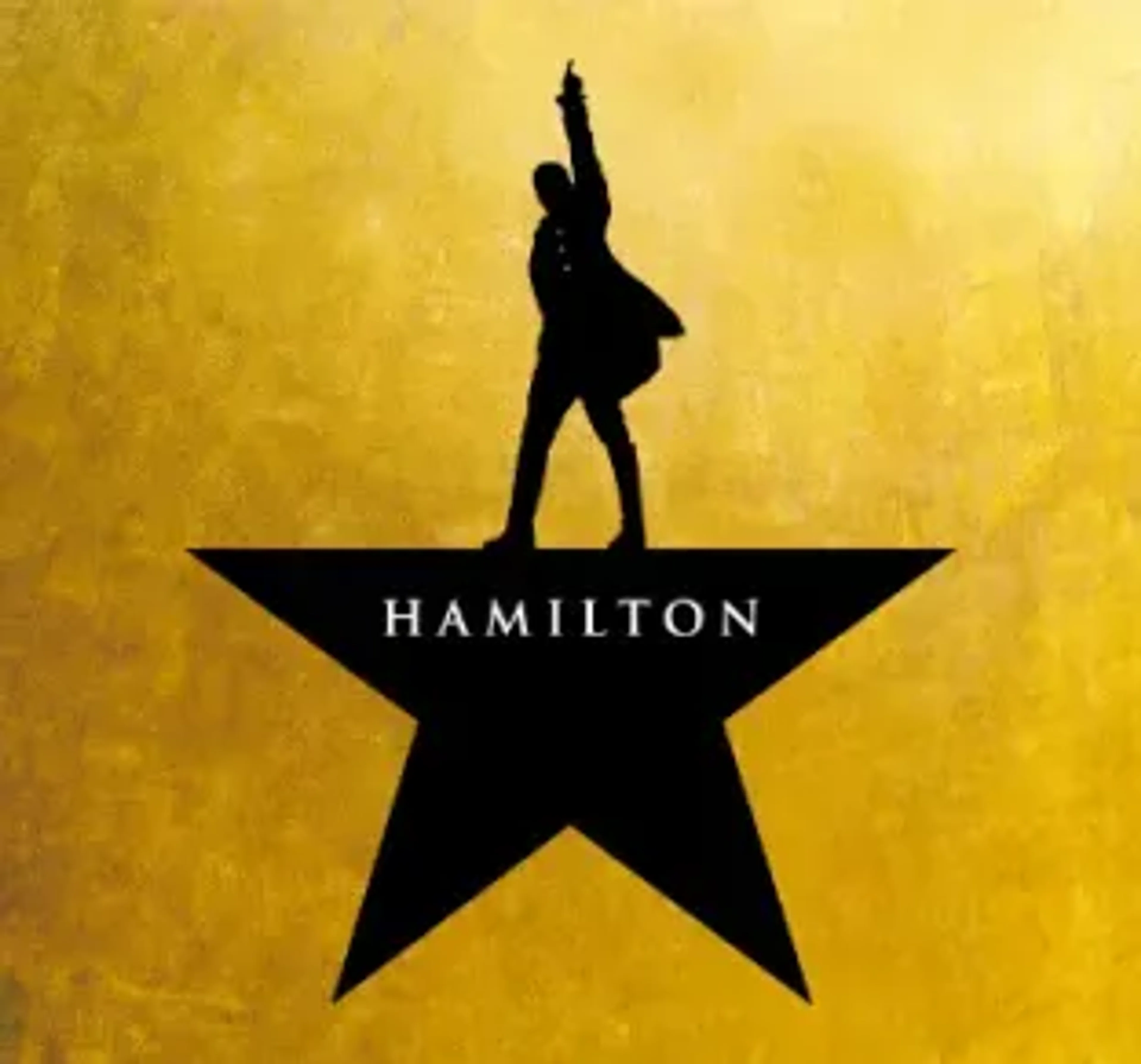 Picture of the product: Hamilton