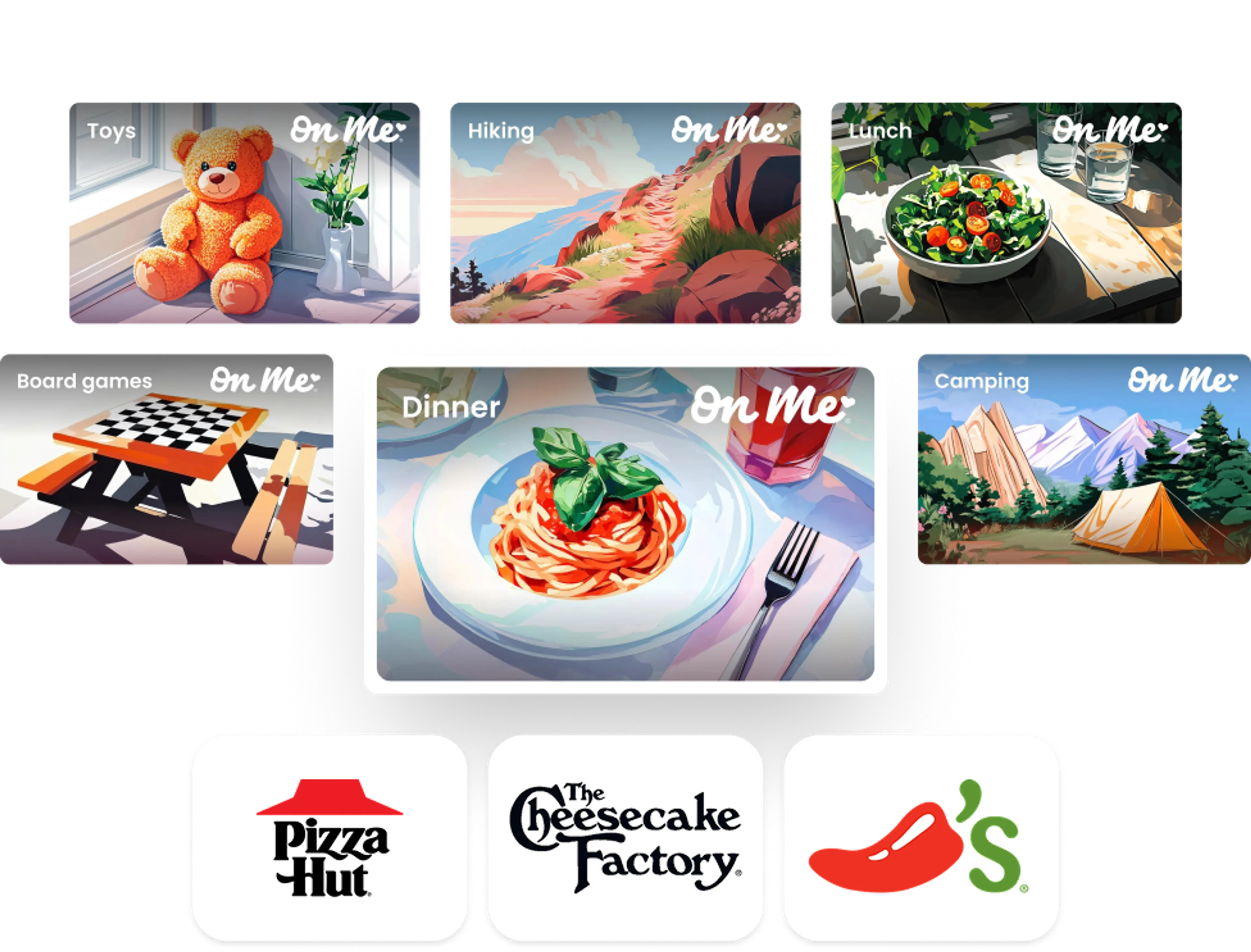 choice asset image