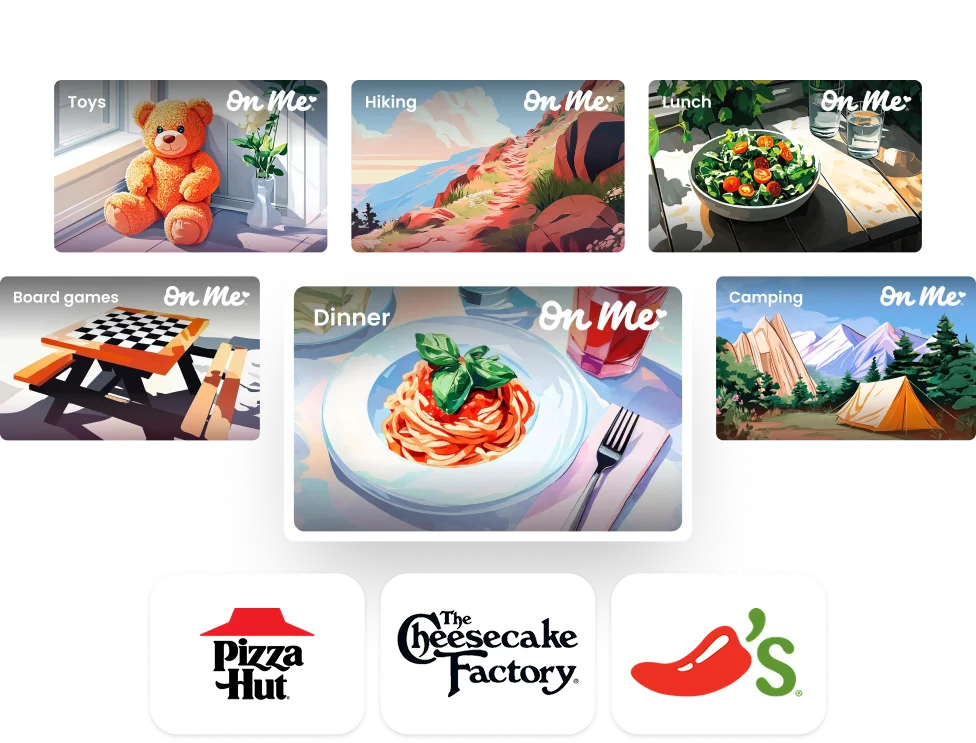 choice asset image