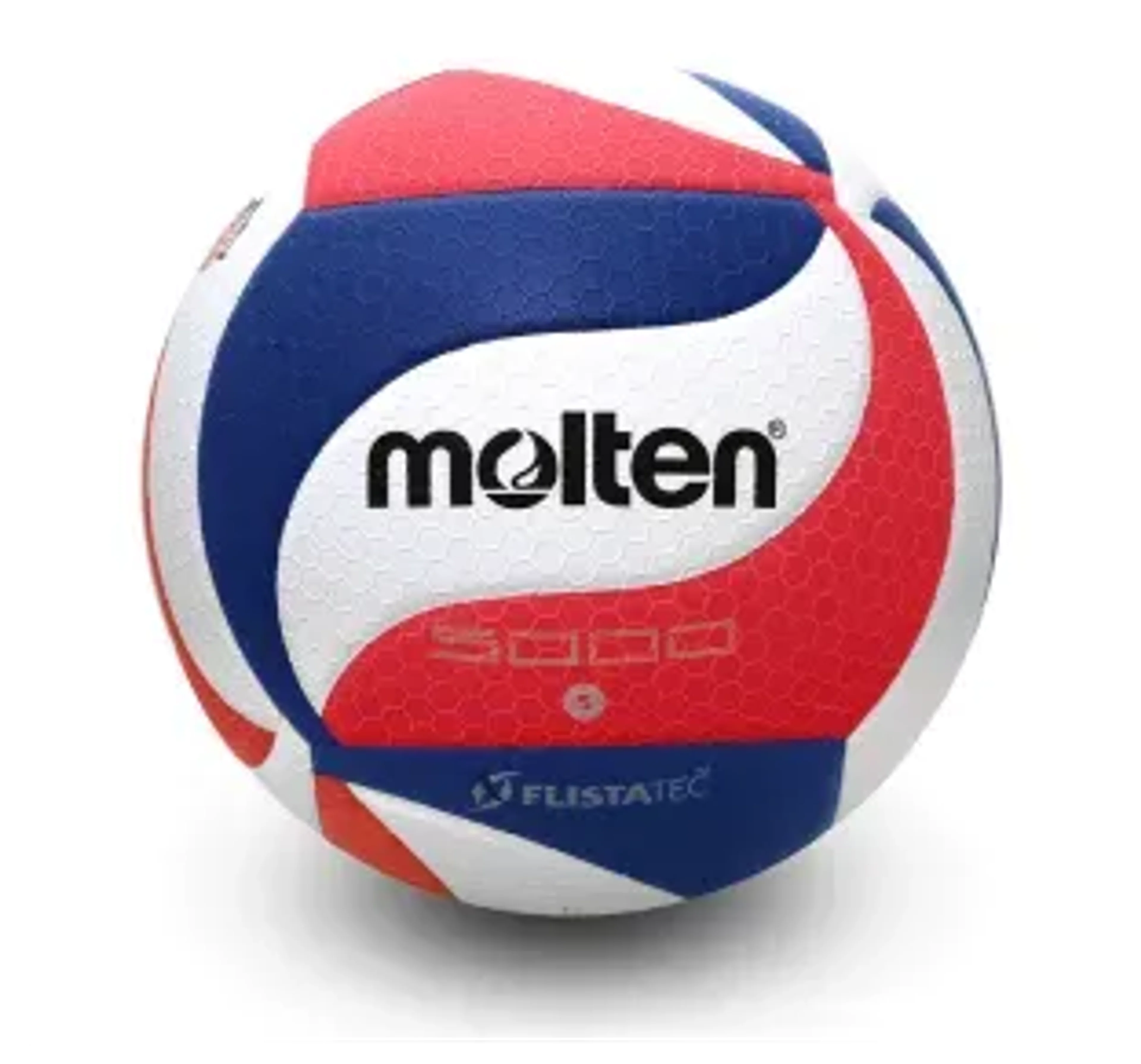 Picture of the product: AAU FLISTATEC Volleyball