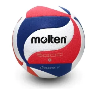 Picture of the product: AAU FLISTATEC Volleyball