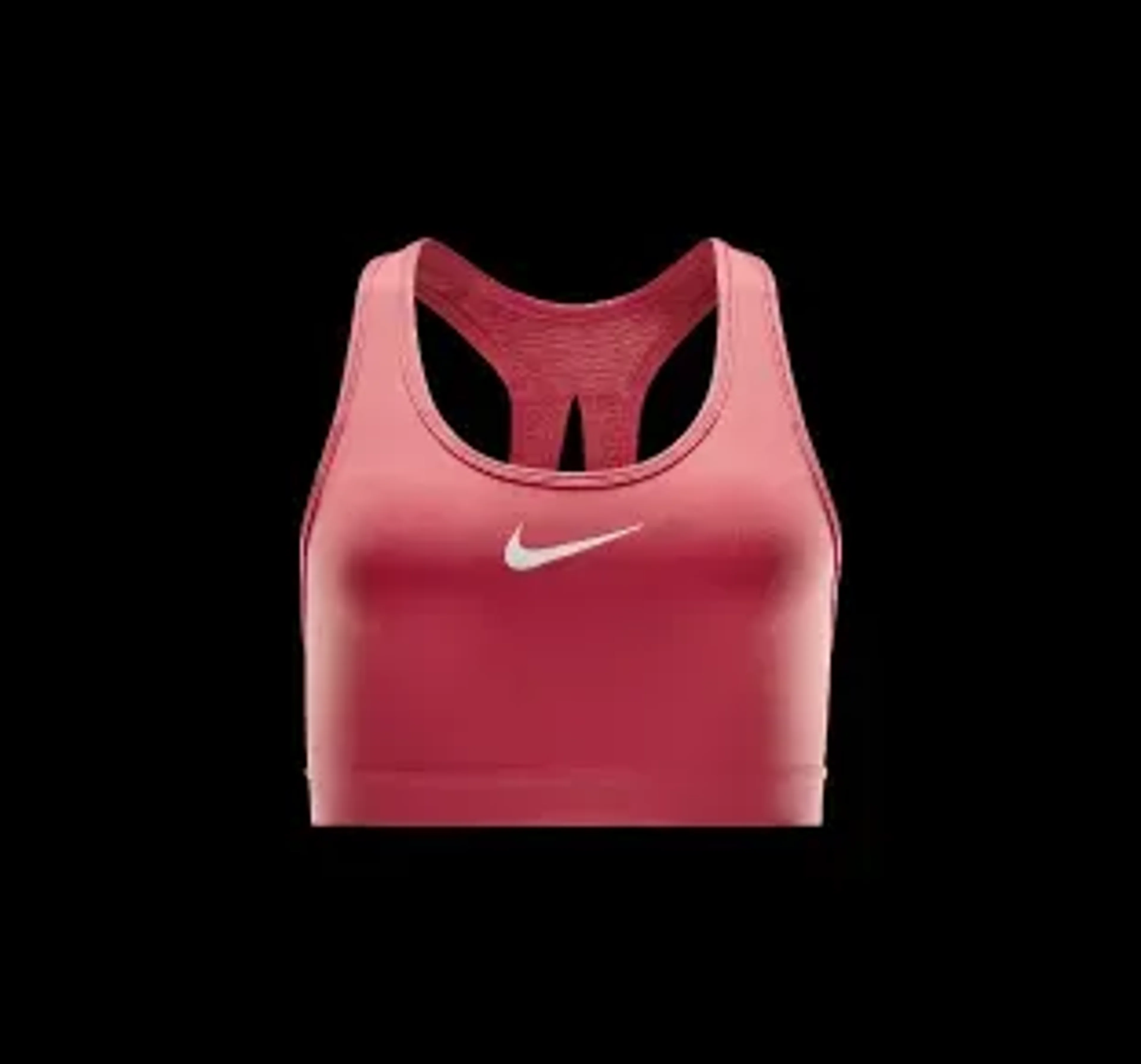 Picture of the product: High Support Sports Bra