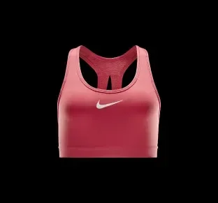 Picture of the product: High Support Sports Bra