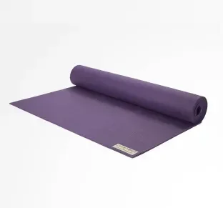 Picture of the product: Yoga & Pilates Mat