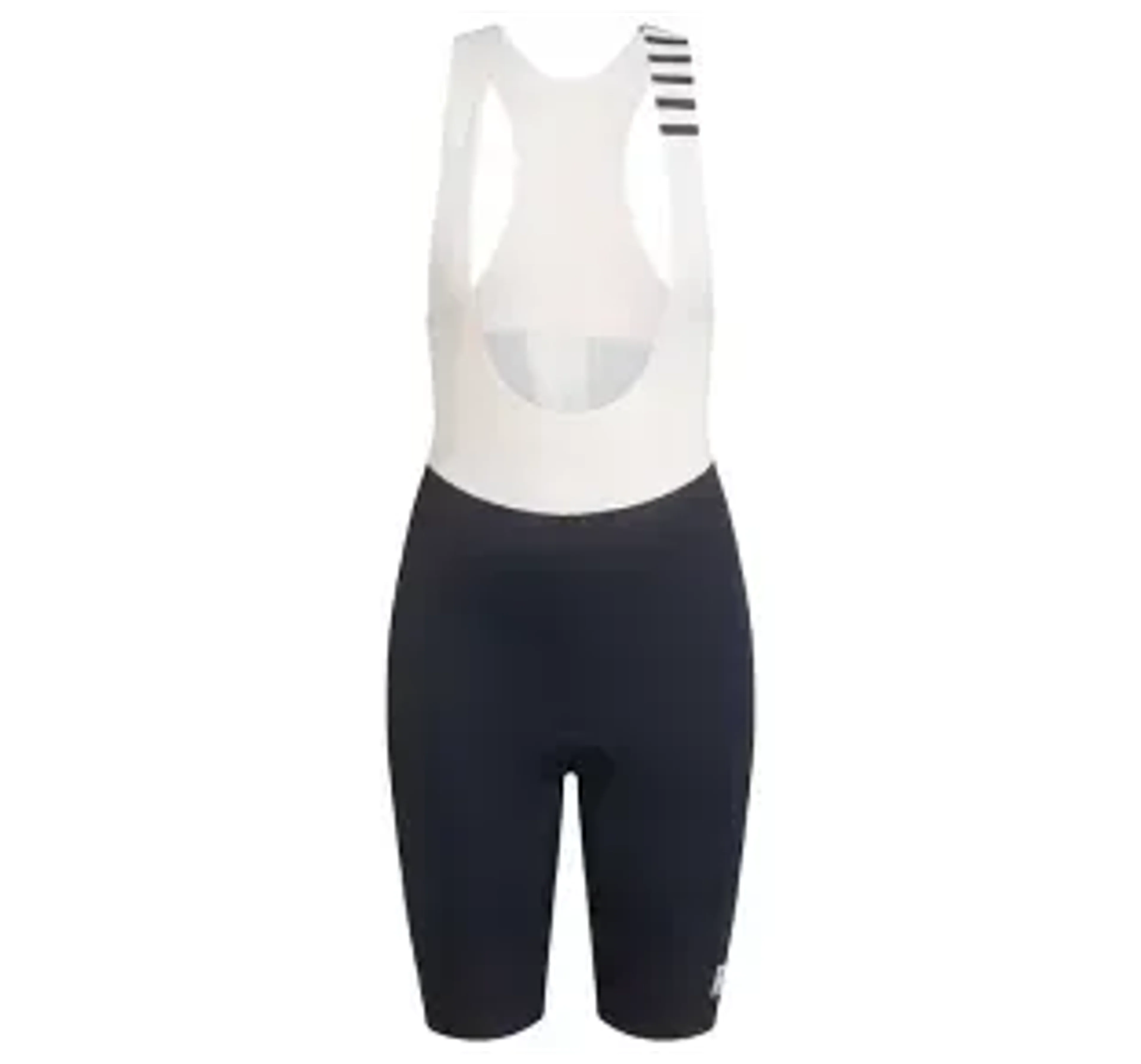 Picture of the product: Pro Team Bib Shorts