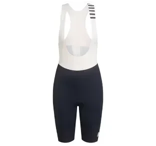 Picture of the product: Pro Team Bib Shorts