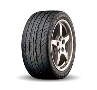 Picture of the product: Eagle F1 GS EMT Tires