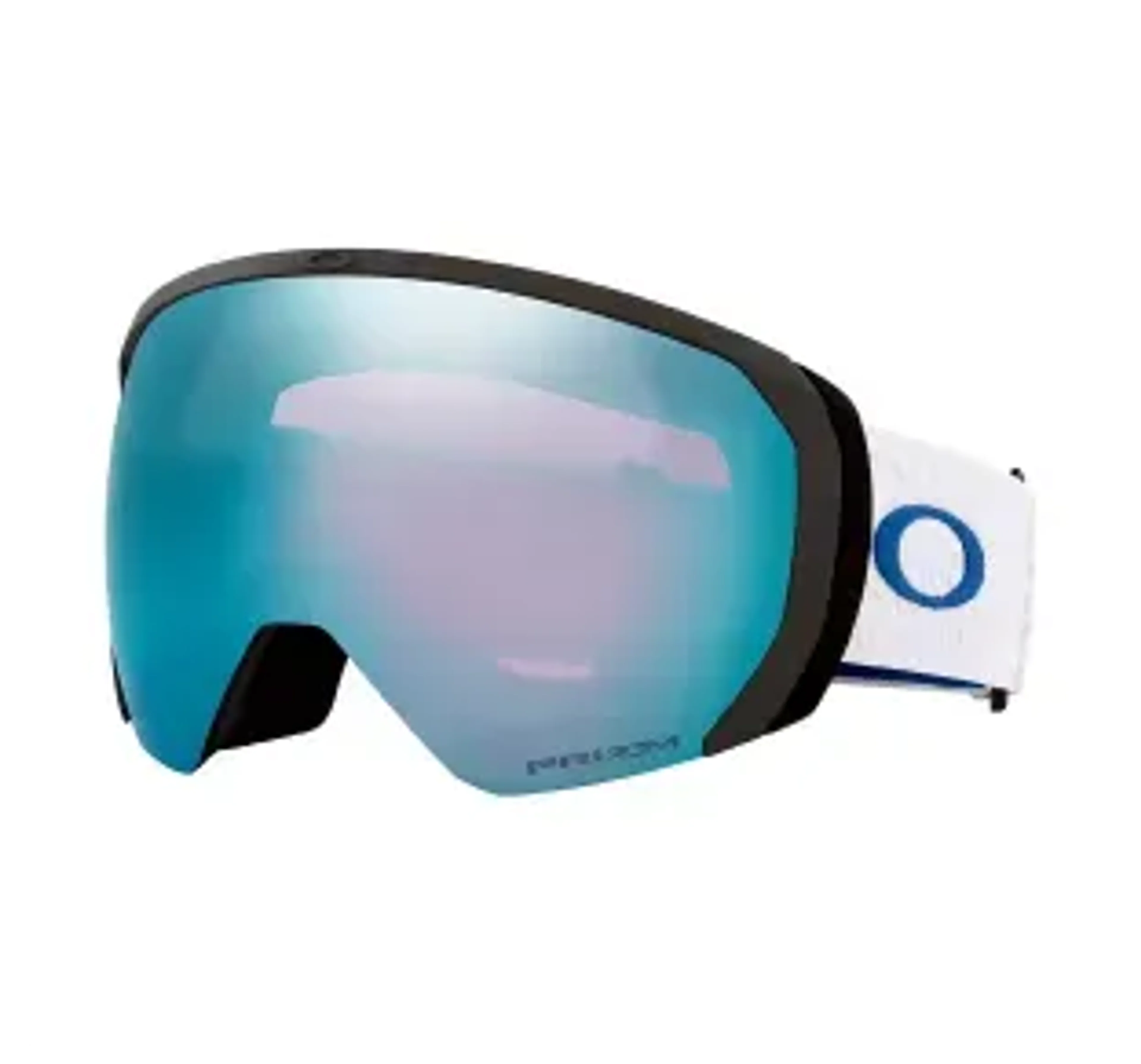Picture of the product: Flight Path L Snow Goggles