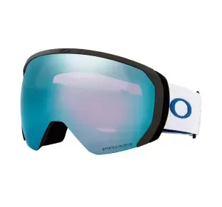 Picture of the product: Flight Path L Snow Goggles