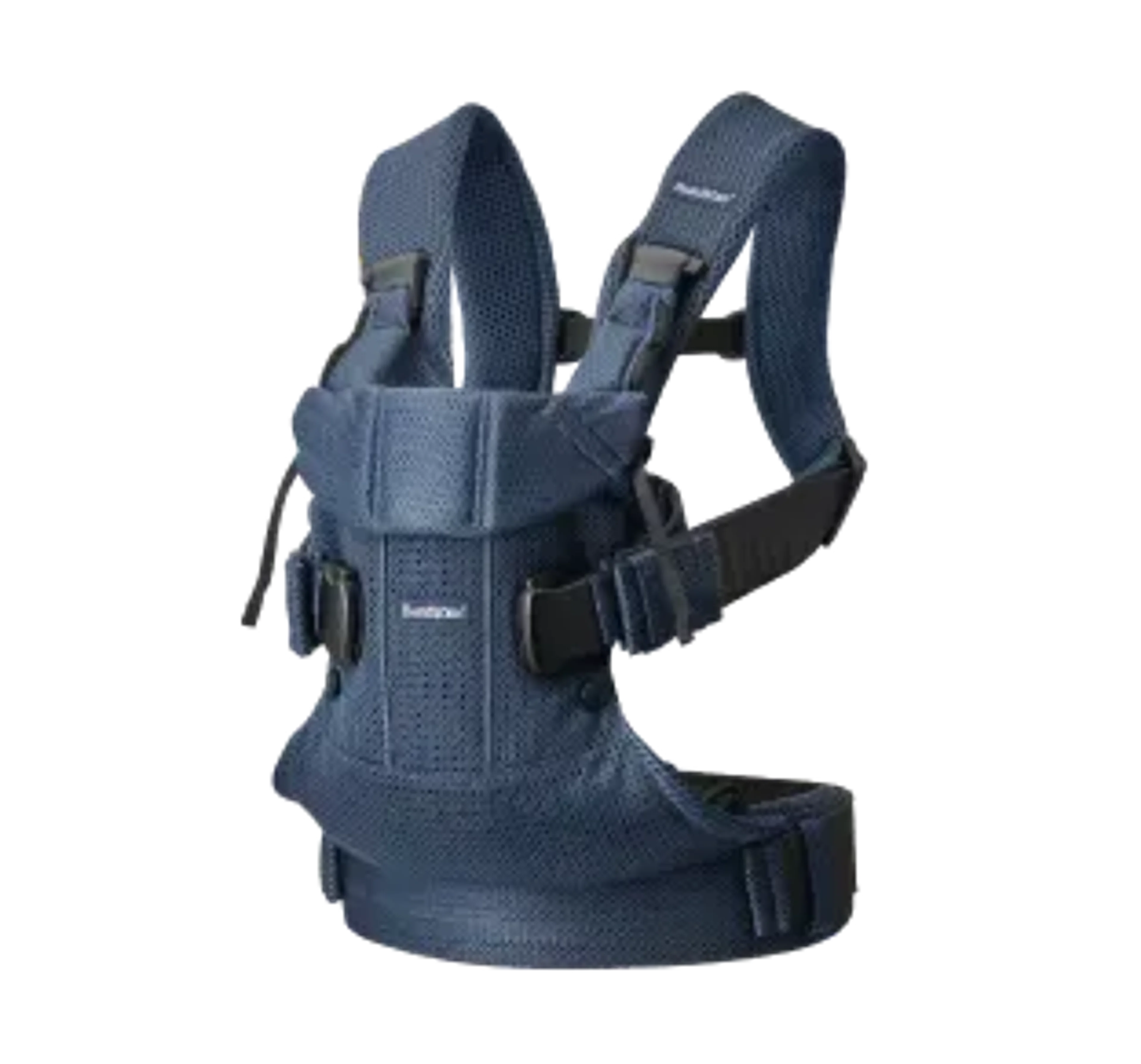 Picture of the product: Baby Carrier One Air