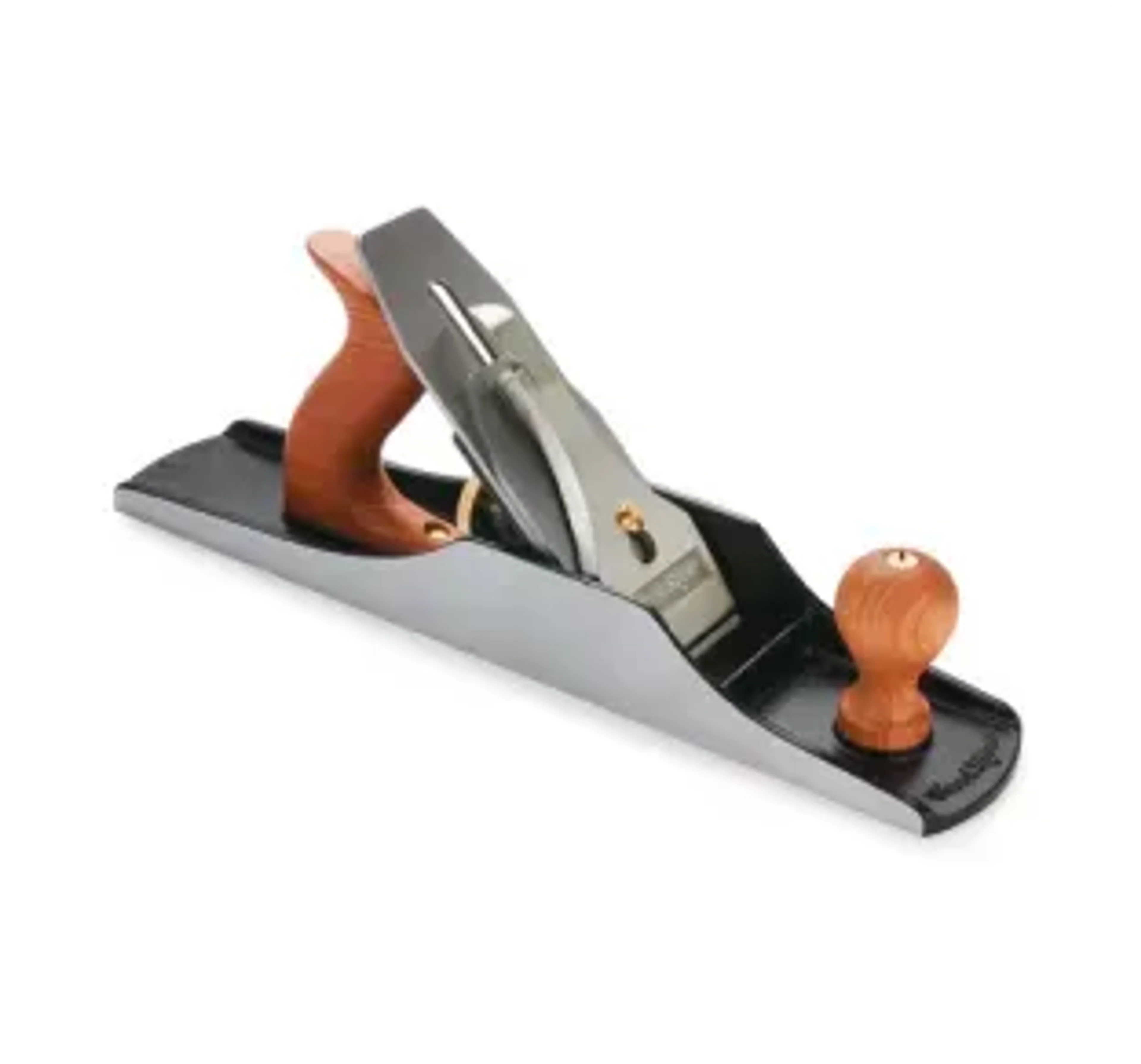 Picture of the product: Jointer Plane