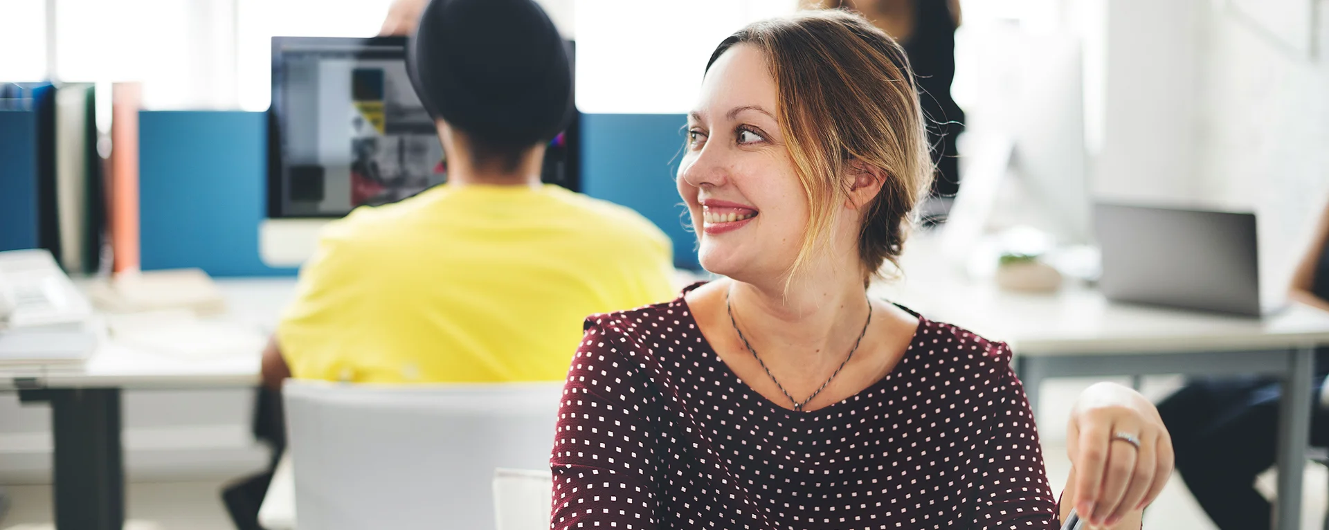 Beyond the Generic: How to Truly Celebrate Your Admins This Year