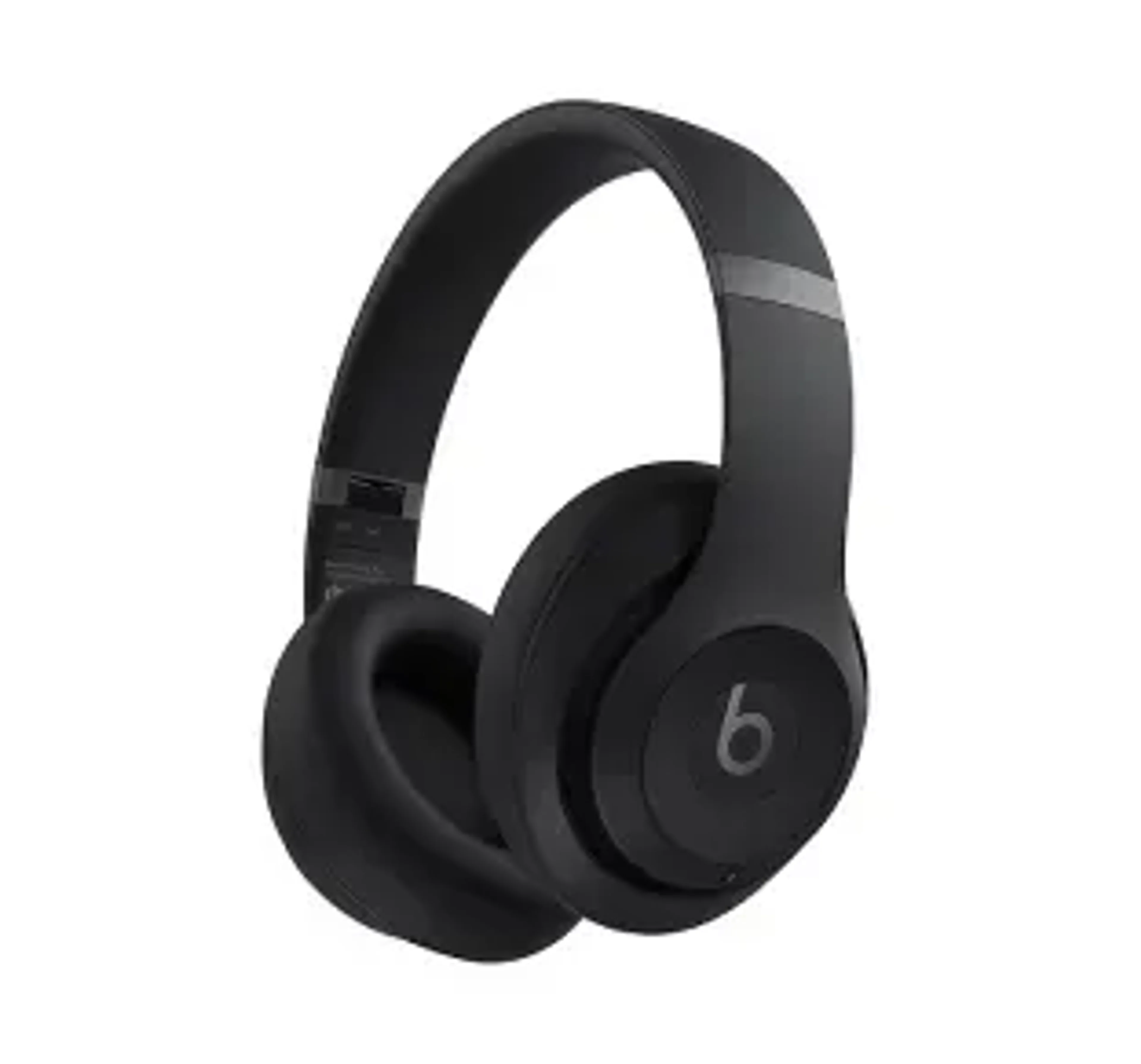 Picture of the product: Beats Studio Pro Wireless Headphones