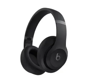 Picture of the product: Beats Studio Pro Wireless Headphones