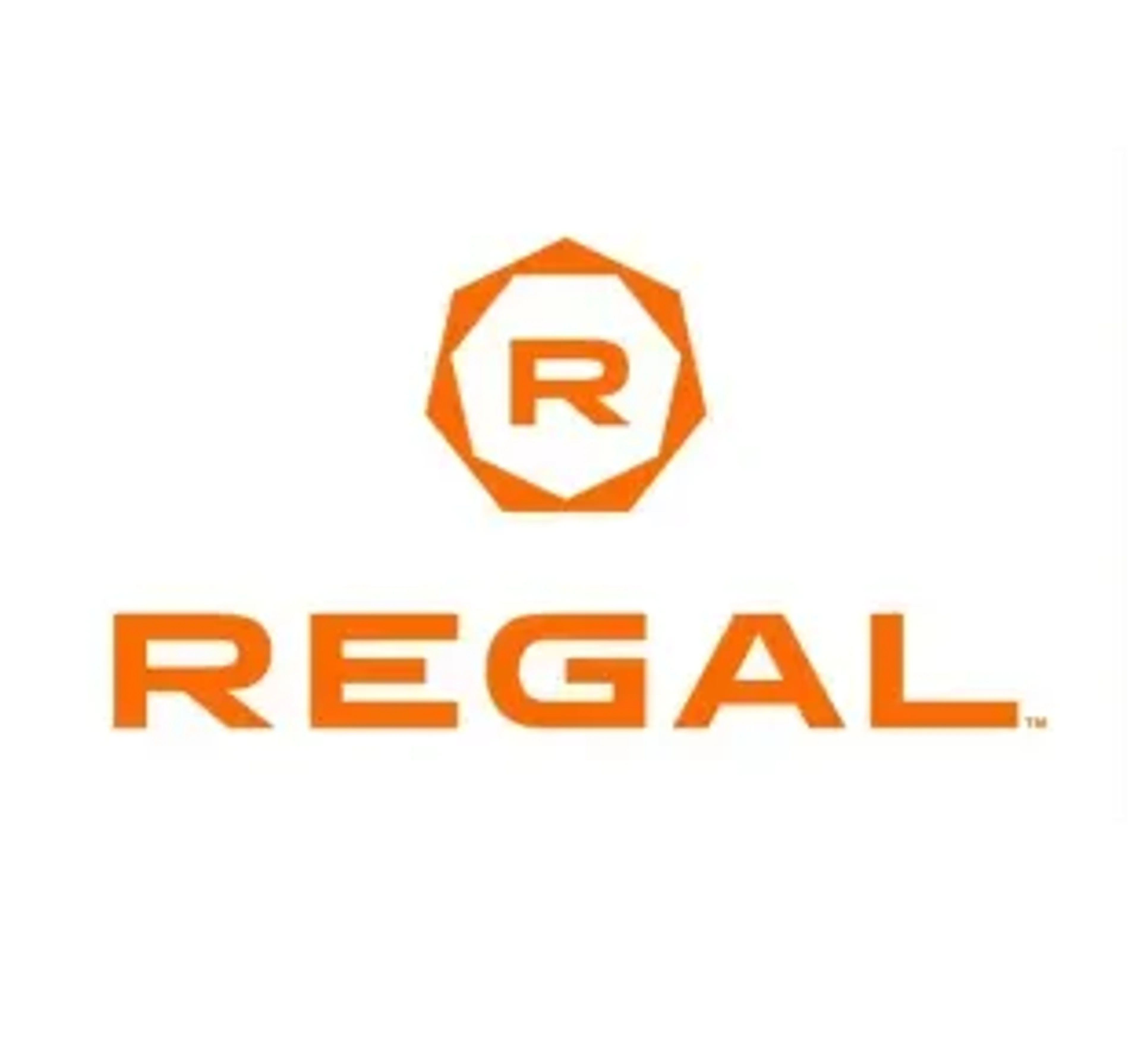 Picture of the product: Regal Crown Club