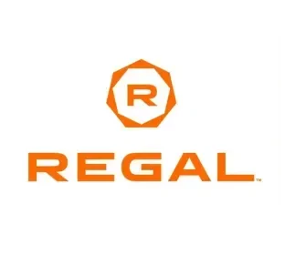 Picture of the product: Regal Crown Club