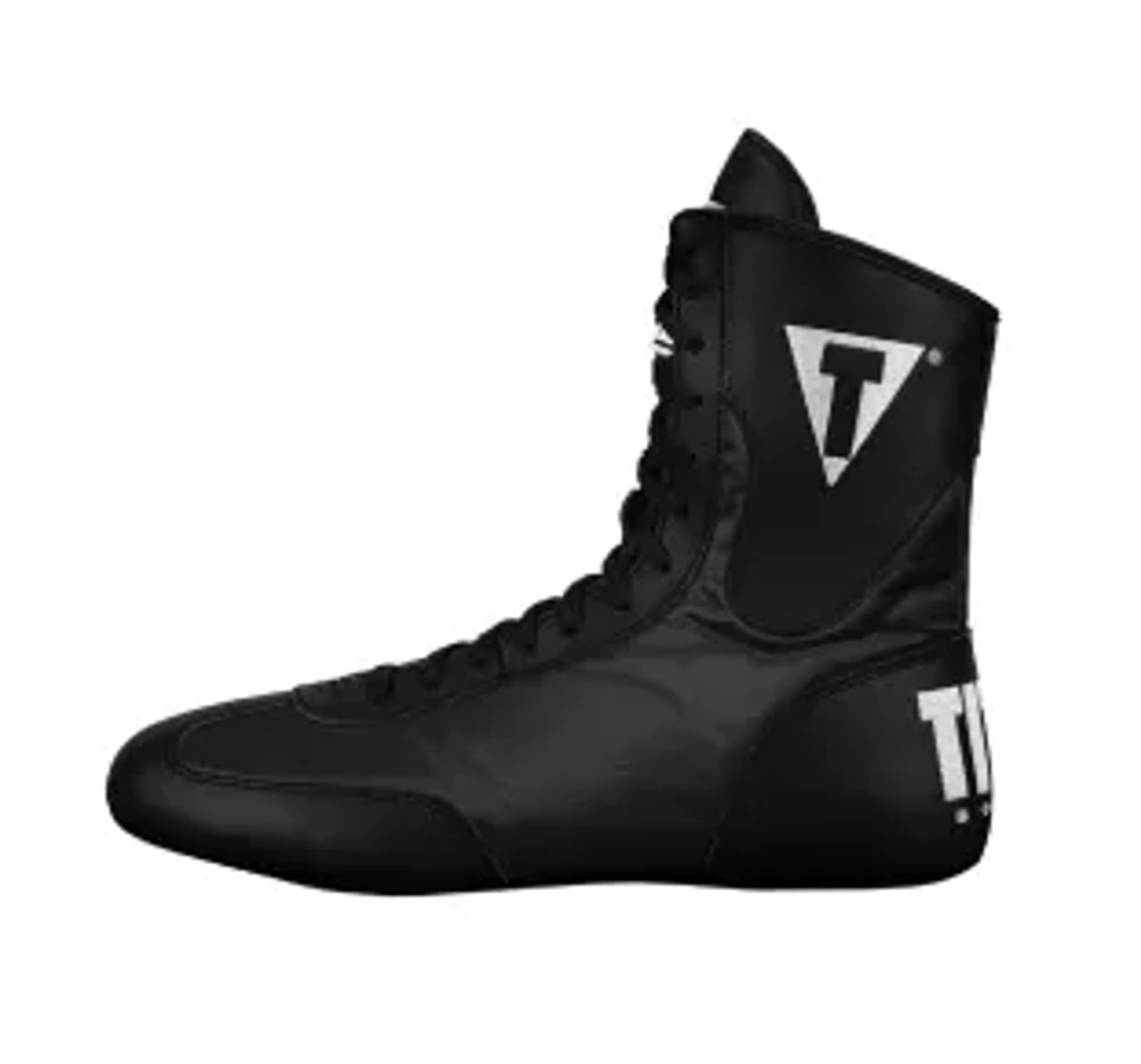Picture of the product:  Speed-Flex Encore Mid-Top Shoes