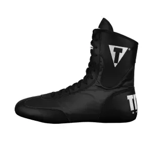 Picture of the product: Speed-Flex Encore Mid-Top Shoes