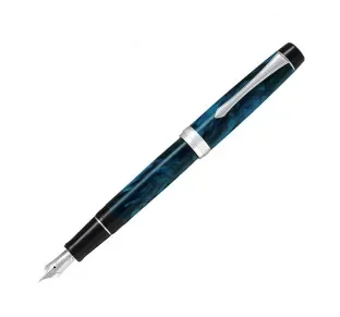 Picture of the product: Pilot Custom Heritage SE Fountain Pen