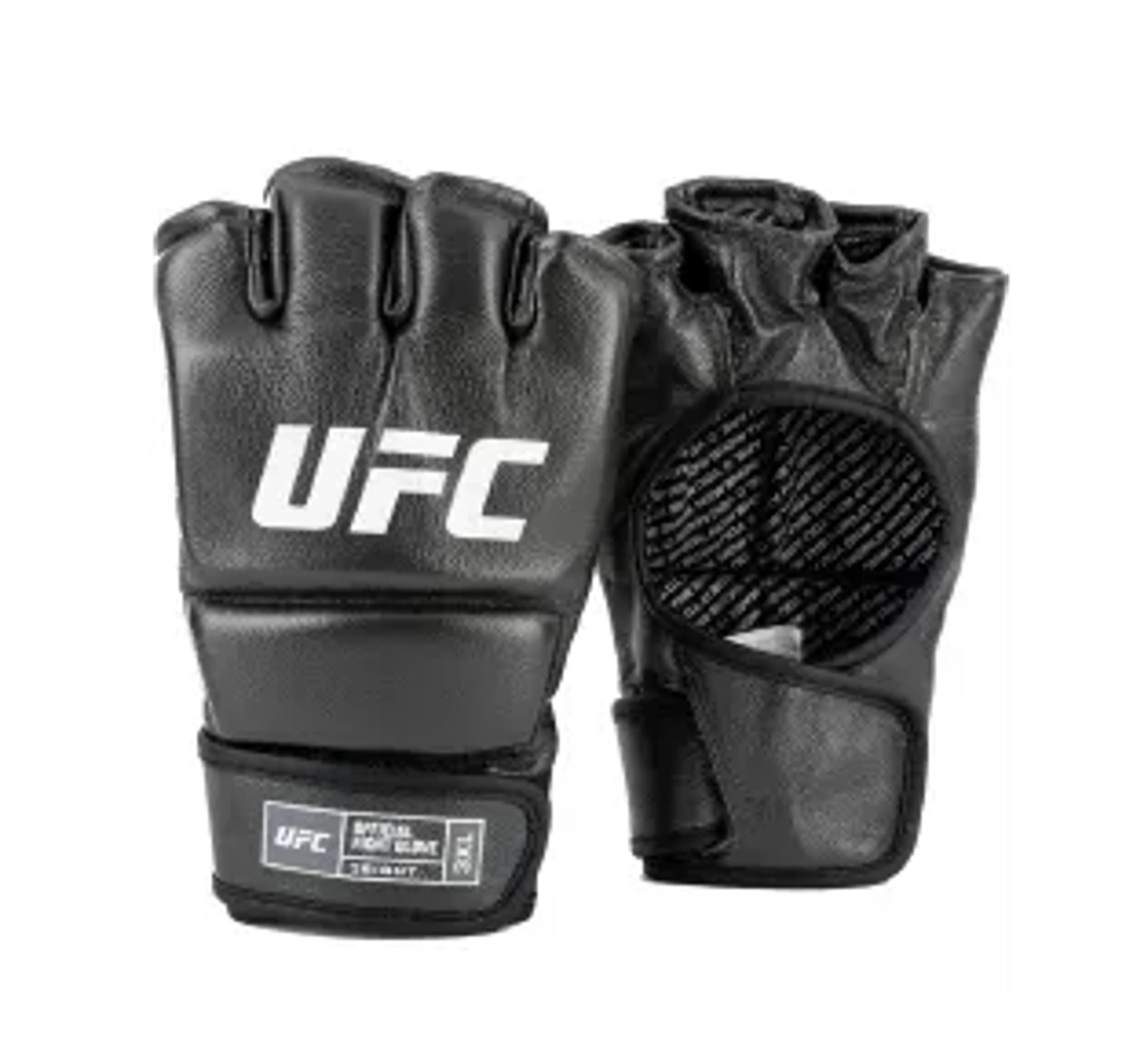 Picture of the product: 3Eight Fight Glove