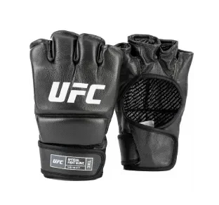 Picture of the product: 3Eight Fight Glove
