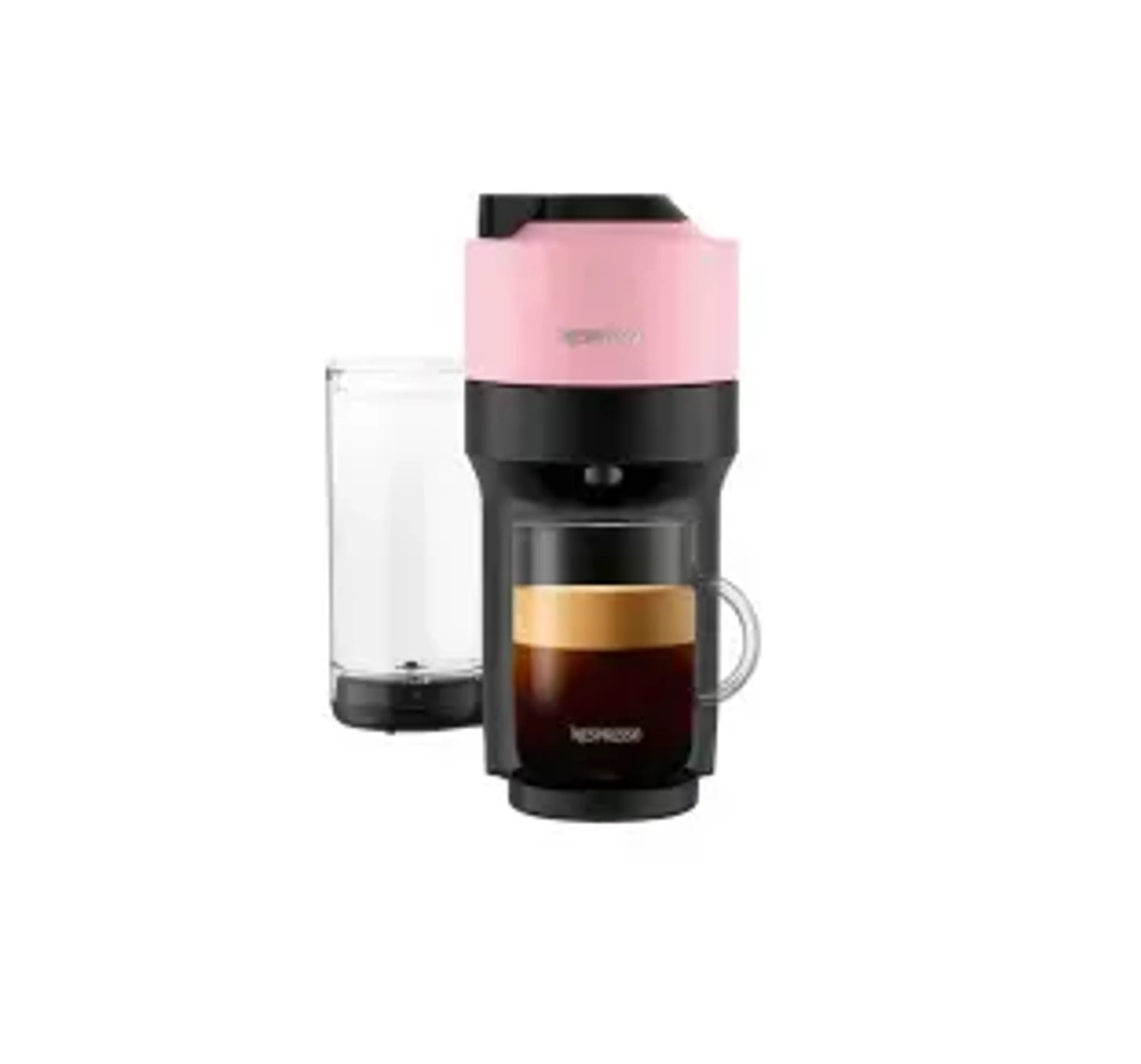 Picture of the product: Vertuo Pop