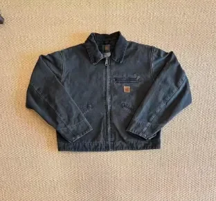 Picture of the product: Vintage Carhartt