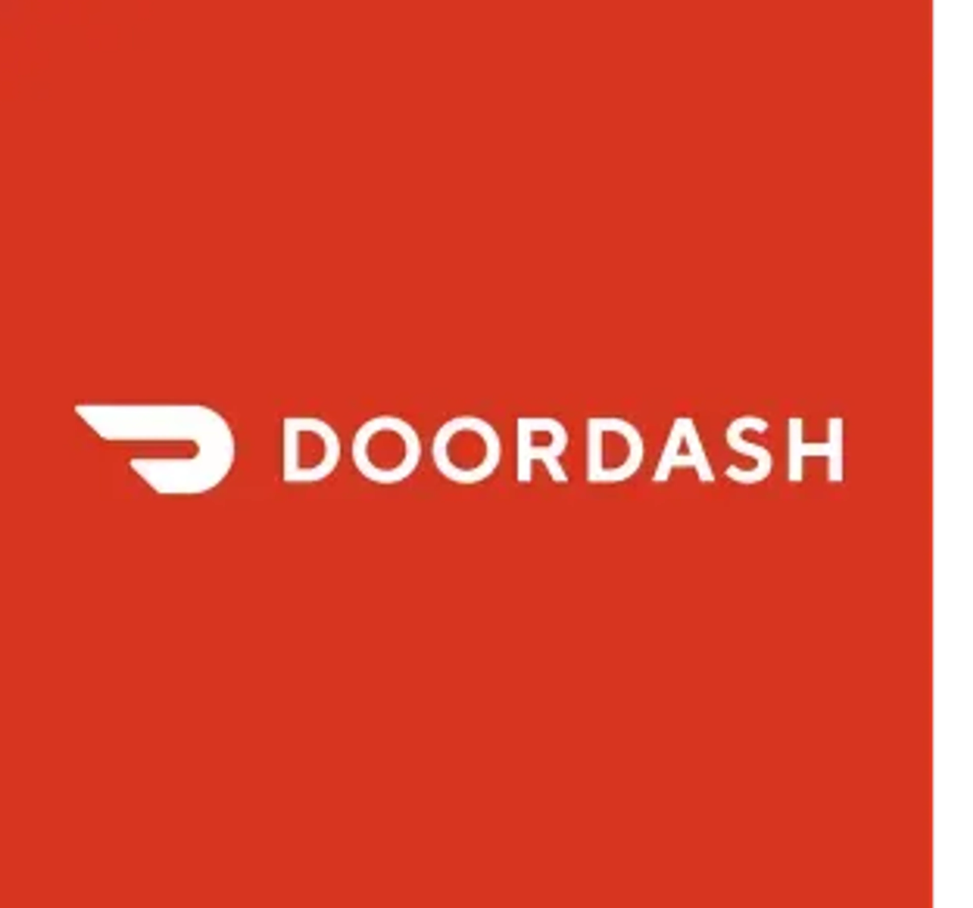 Picture of the product: Your door to more