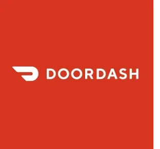 Picture of the product: Your door to more