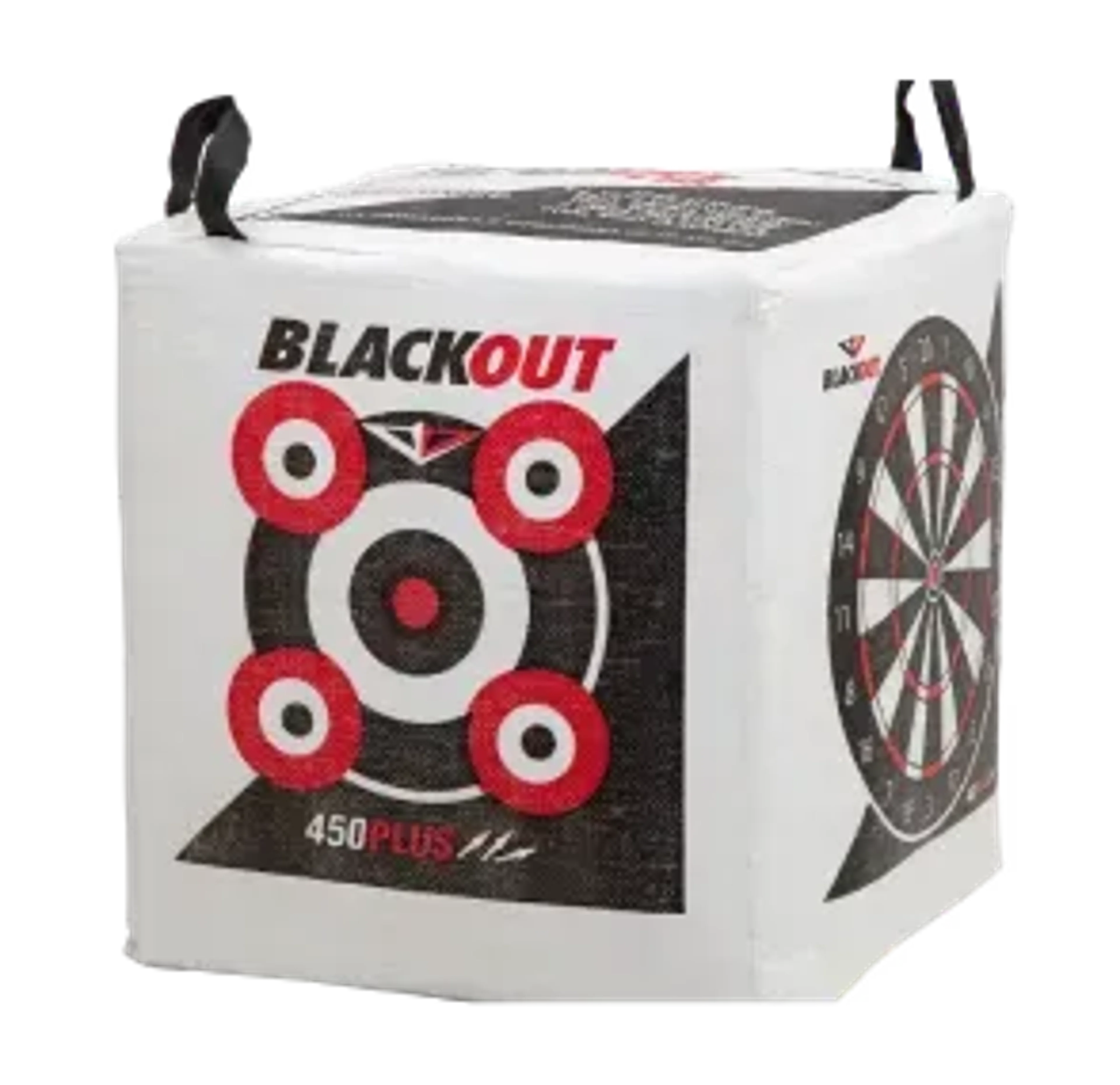 Picture of the product: RedHead X-Treme Field Point Target