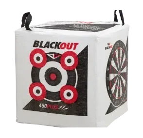 Picture of the product: RedHead X-Treme Field Point Target