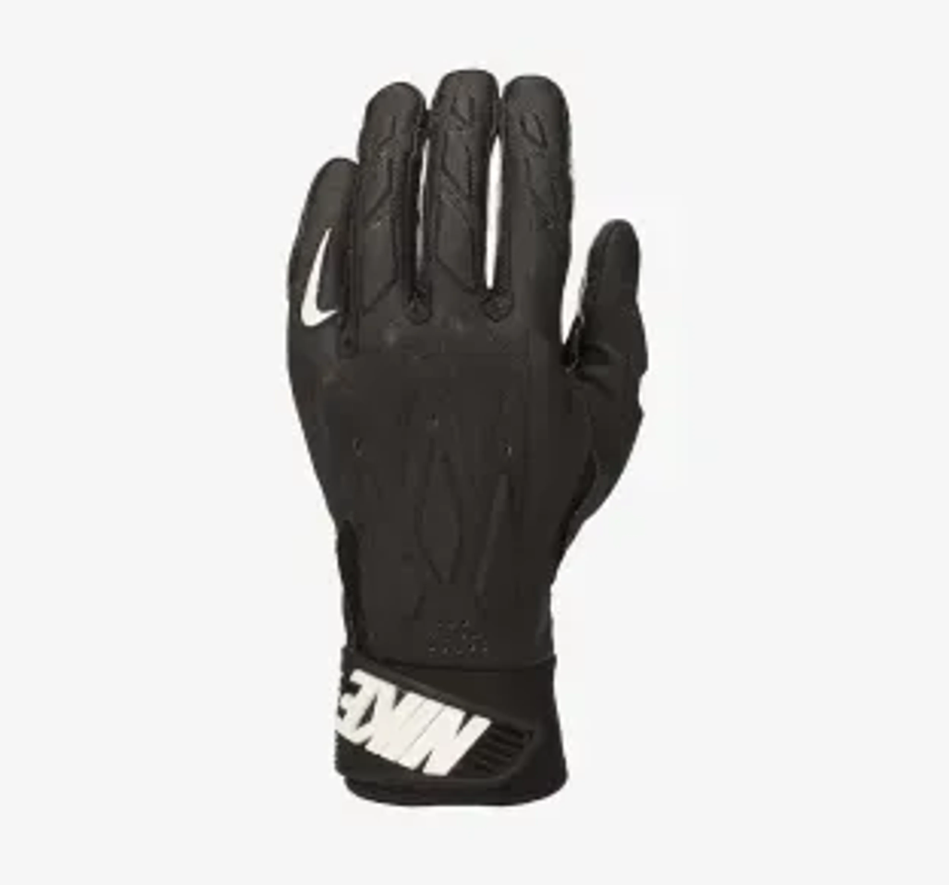 Picture of the product: D-Tack Gloves