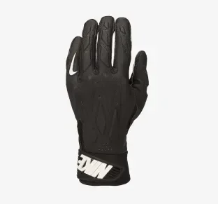 Picture of the product: D-Tack Gloves