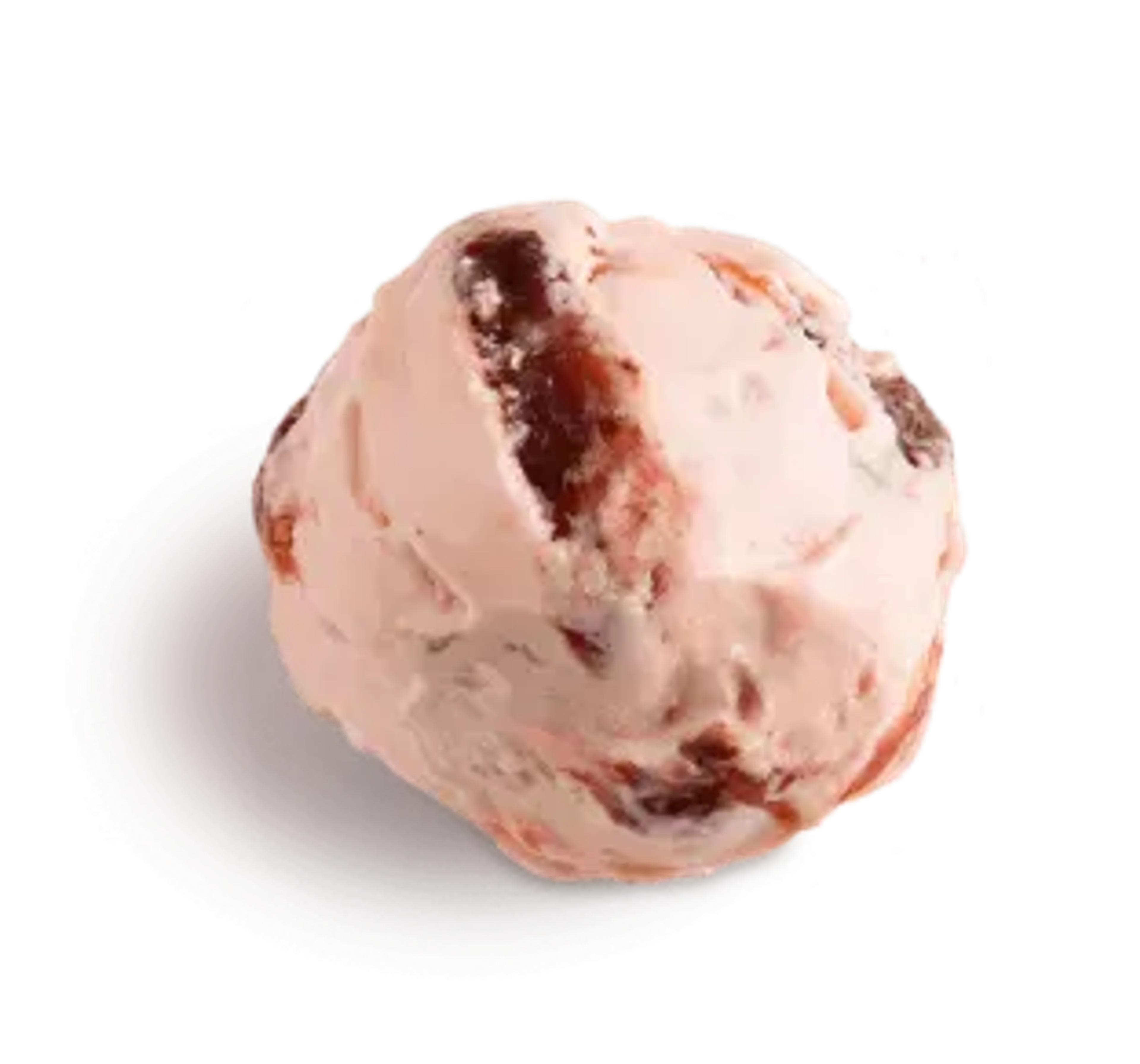 Picture of the product: Oatly Scooped Soft Serve