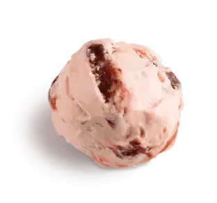 Picture of the product: Oatly Scooped Soft Serve