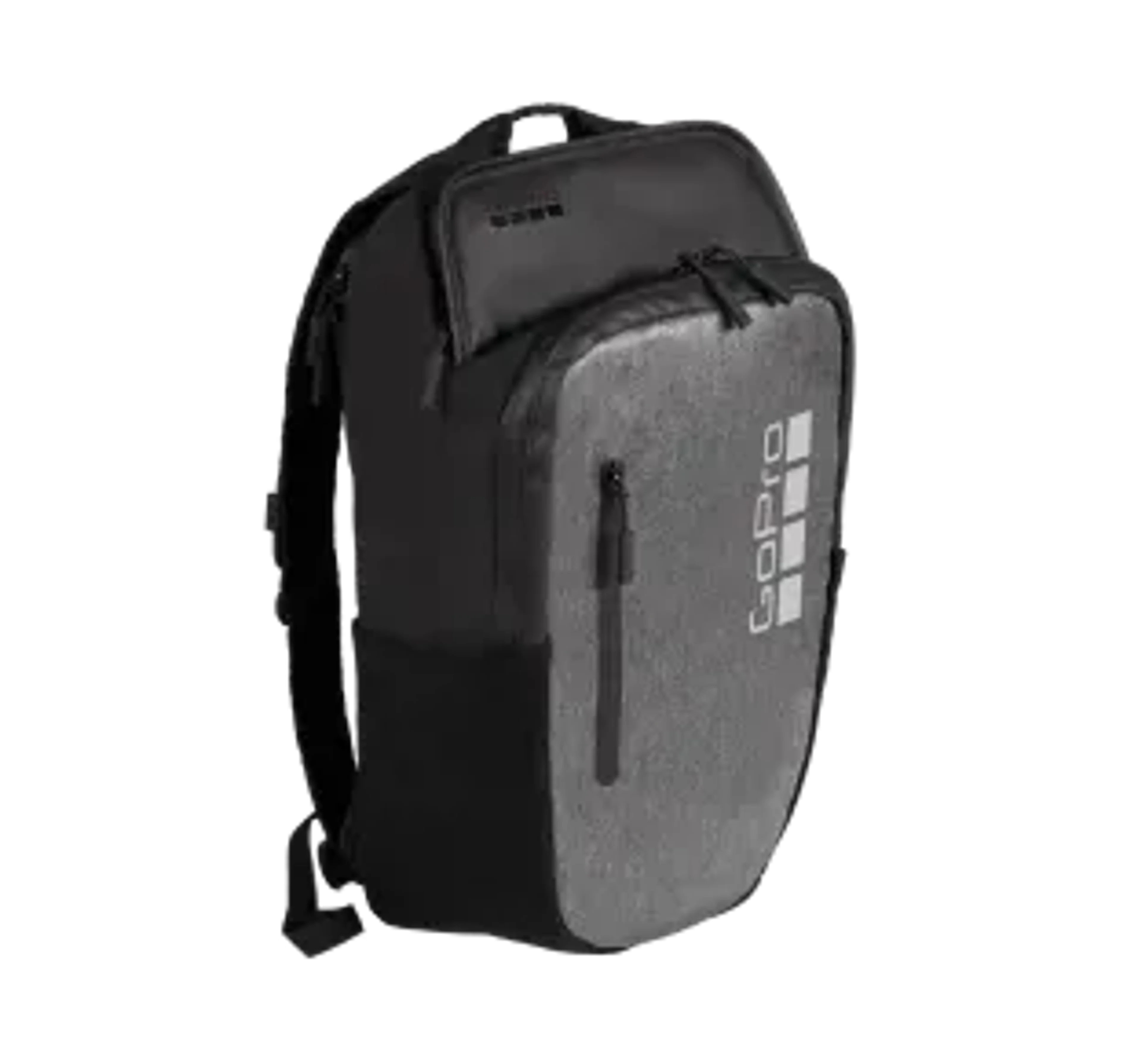 Picture of the product: Daytripper Backpack