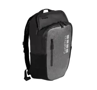Picture of the product: Daytripper Backpack