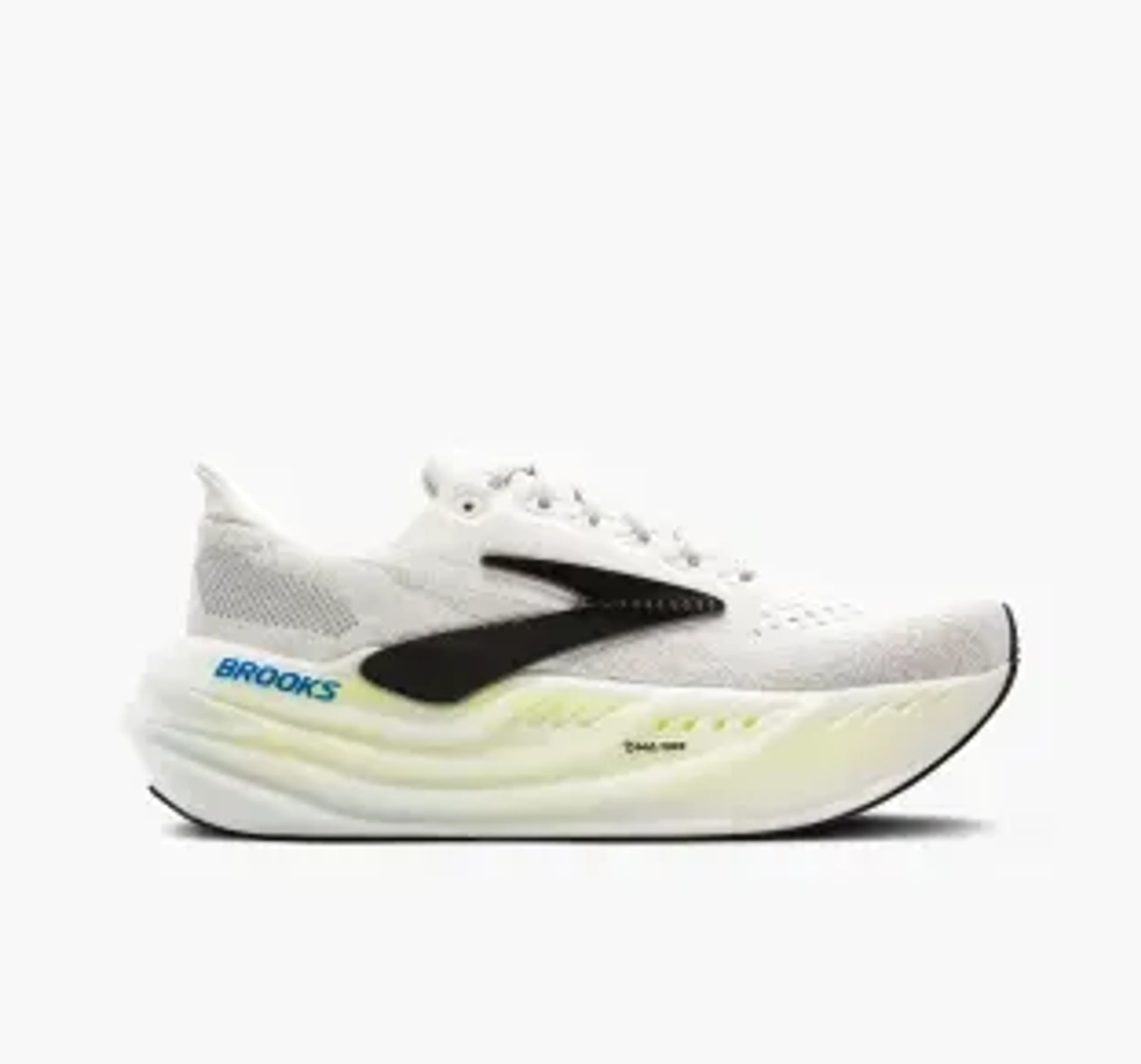 Picture of the product: Glycerin Max