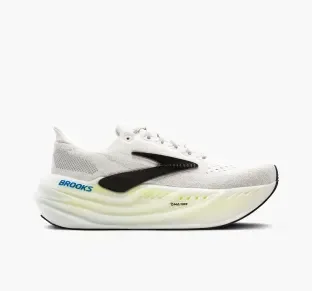 Picture of the product: Glycerin Max