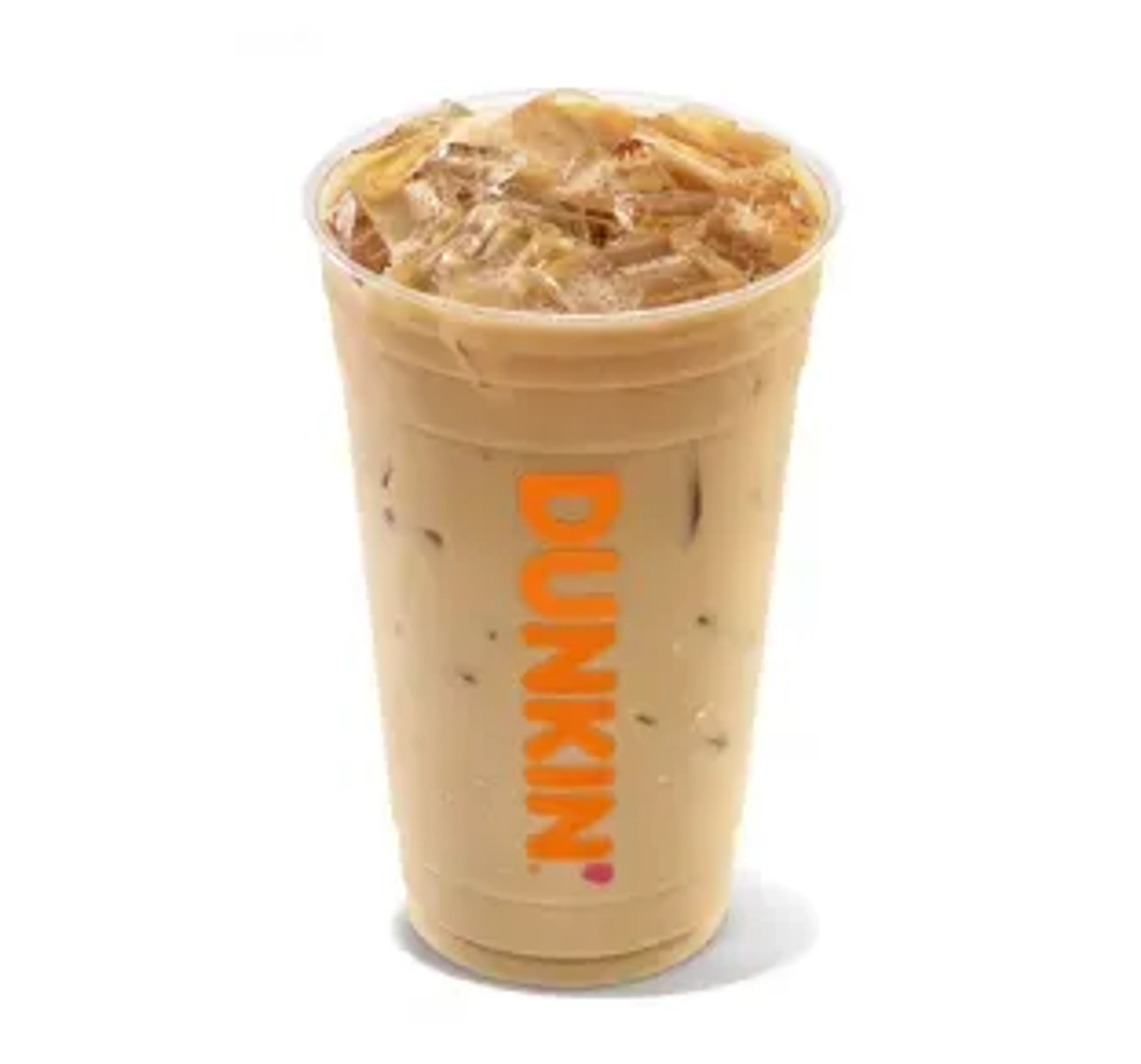 Picture of the product: Iced Coffee