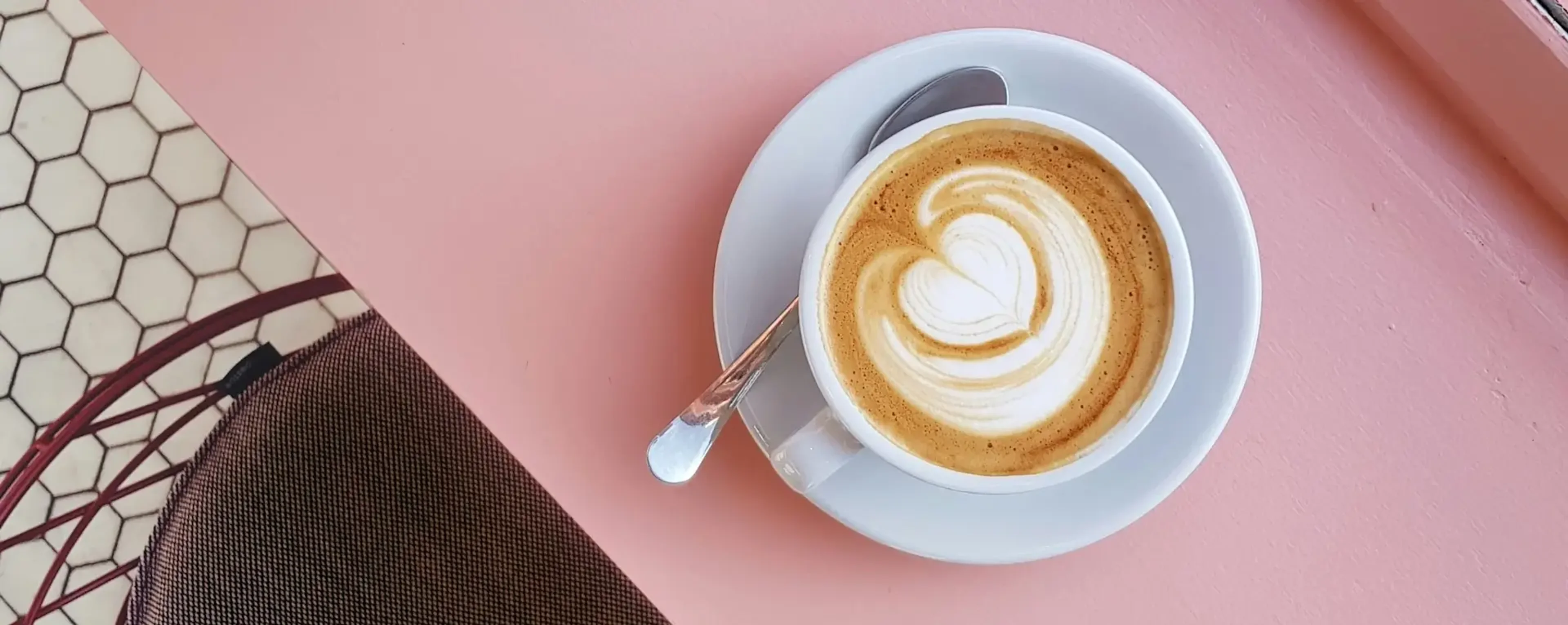 The Best Coffee Gifts & Gift Cards in 2025