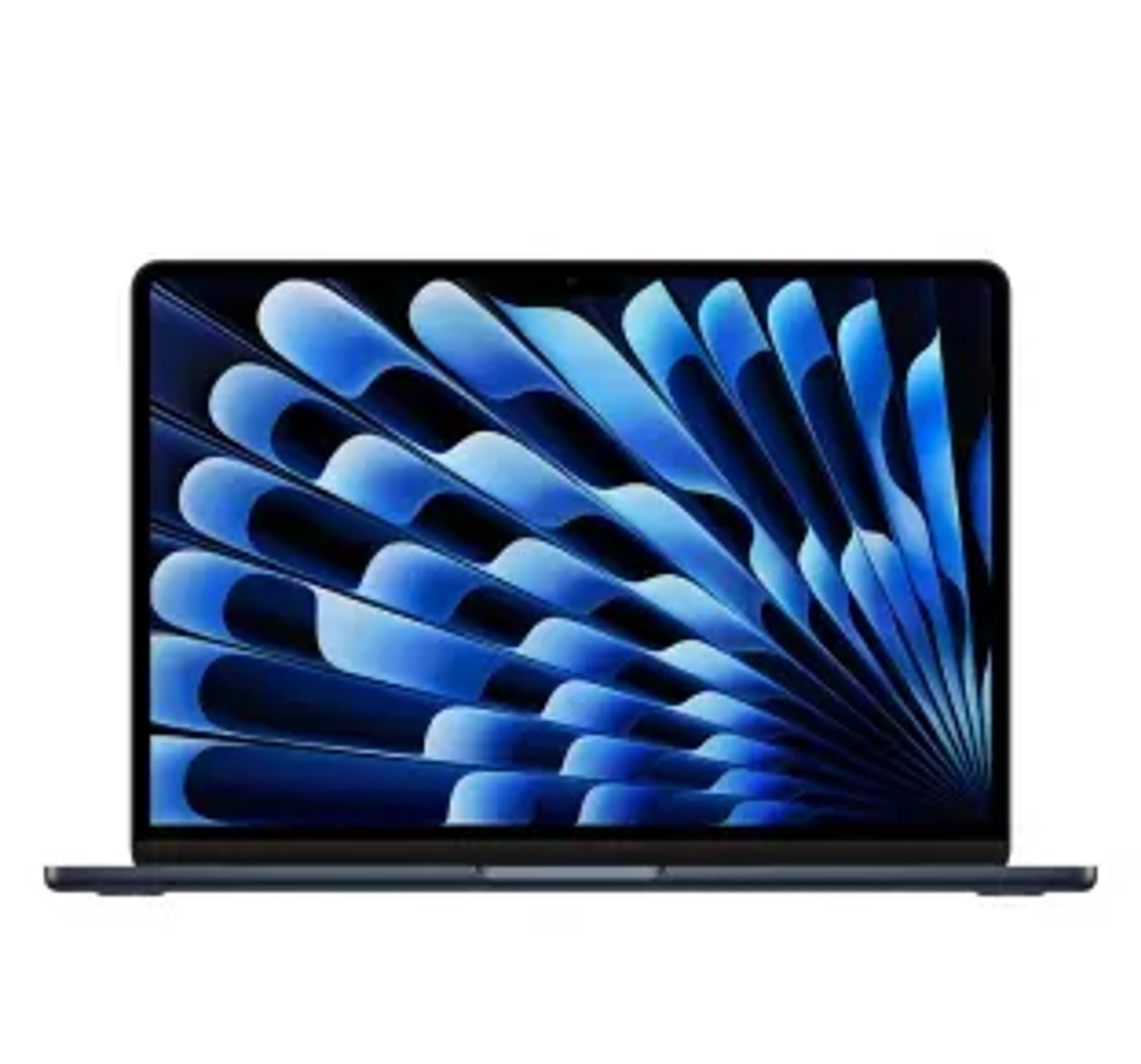 Picture of the product: MacBook Air