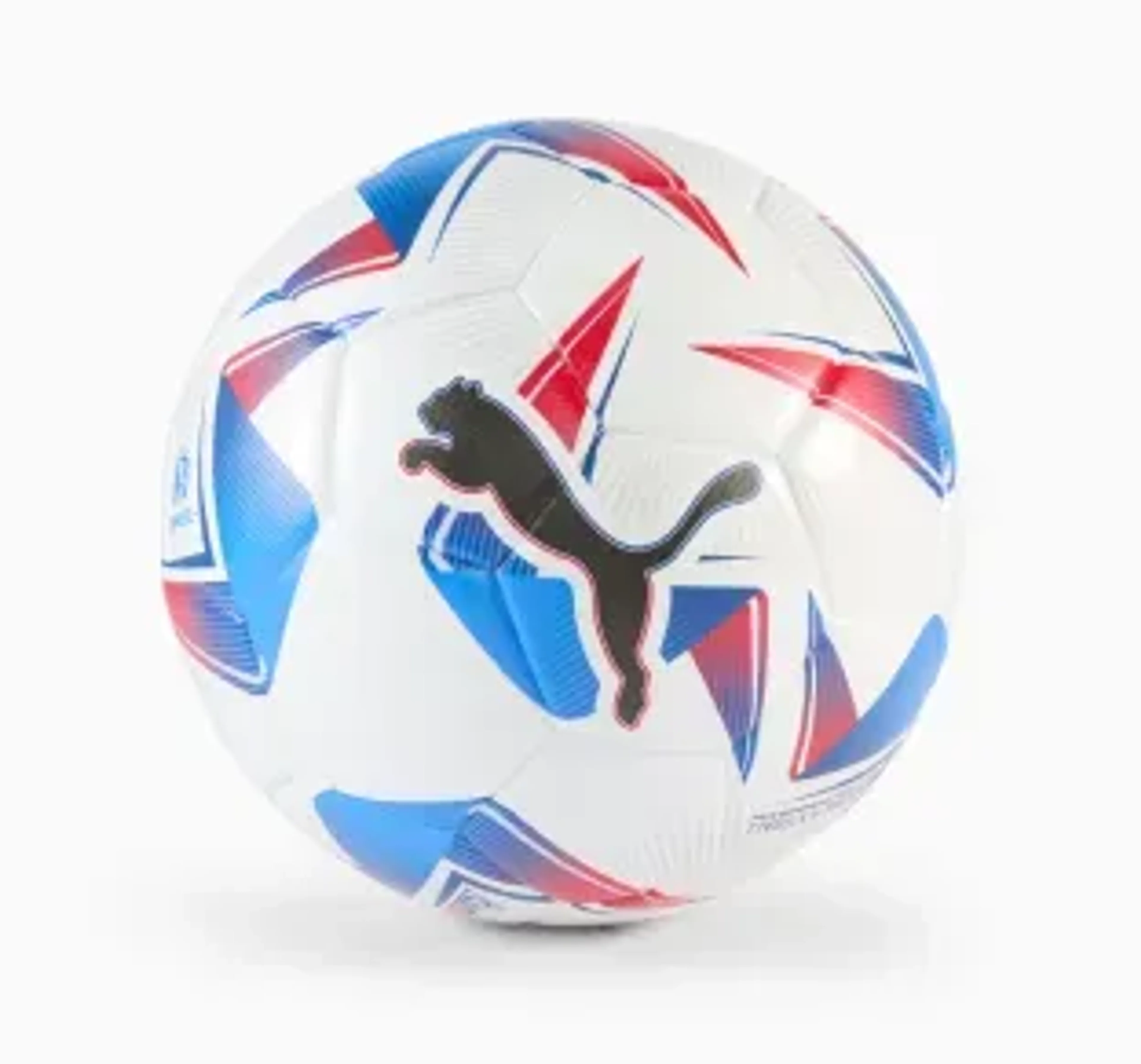 Picture of the product: PUMA Cumbre CONMEBOL Copa América 