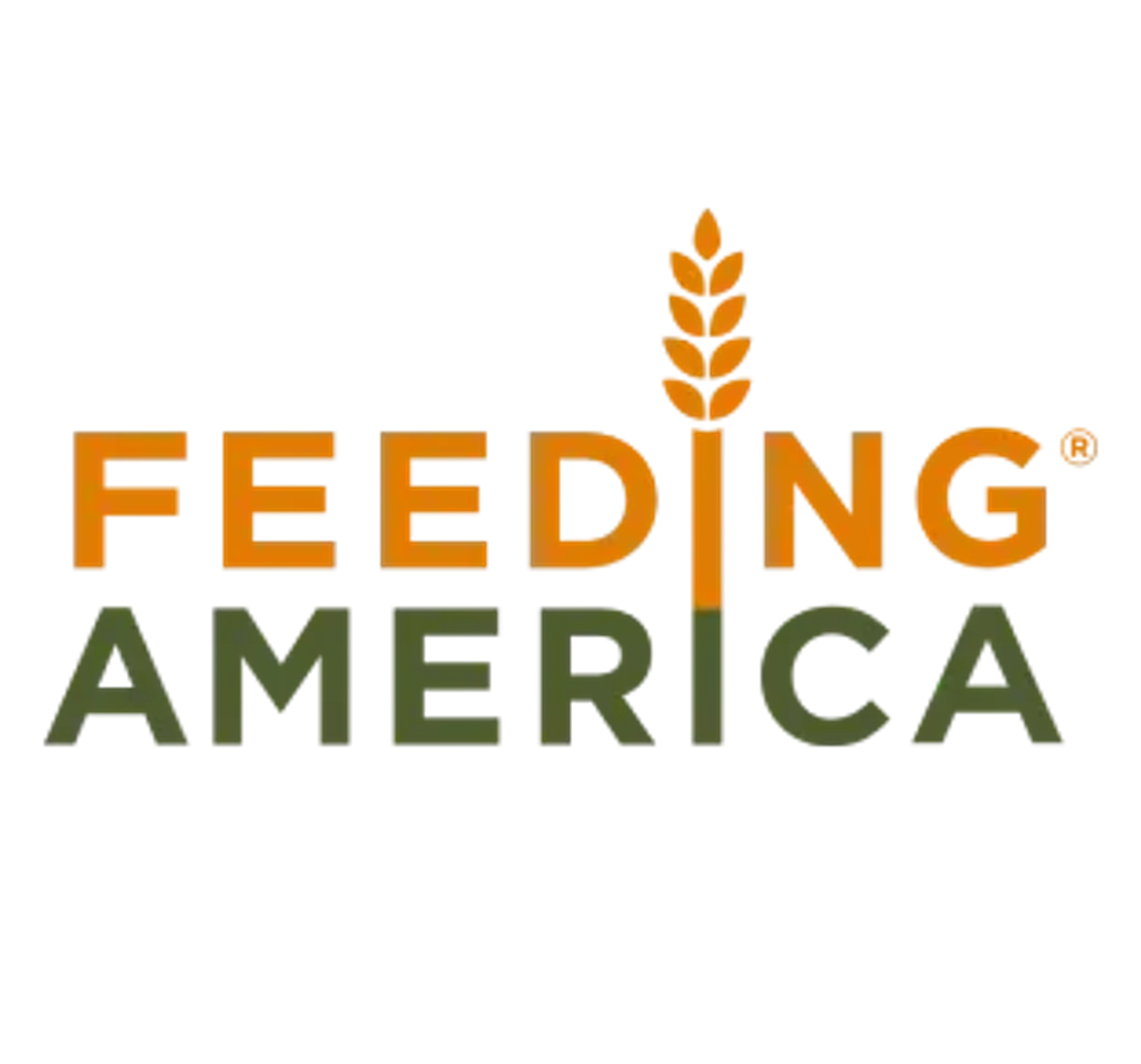 Picture of the product: Help address hunger in America