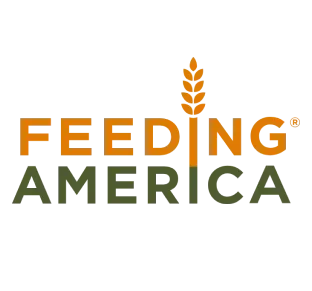 Picture of the product: Help address hunger in America