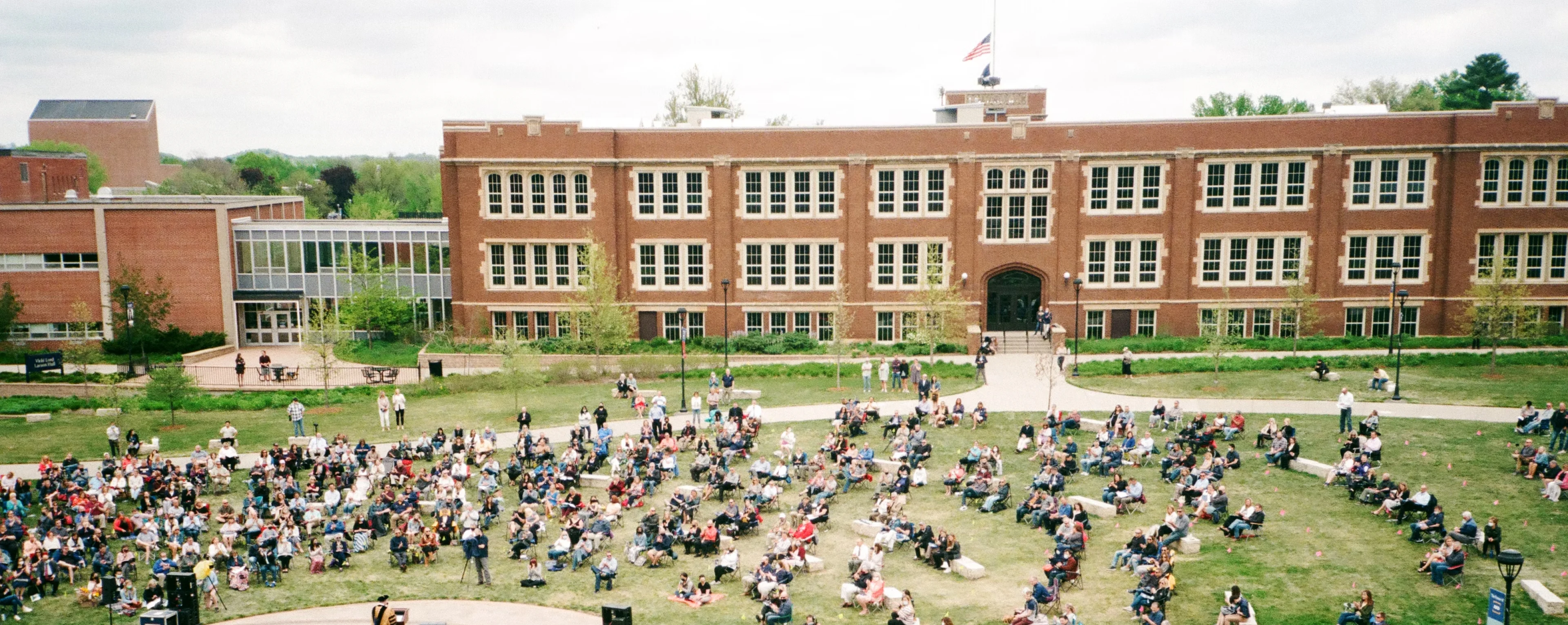 The College Essentials Digital Gift Card: The Ultimate Gift for Every College Student