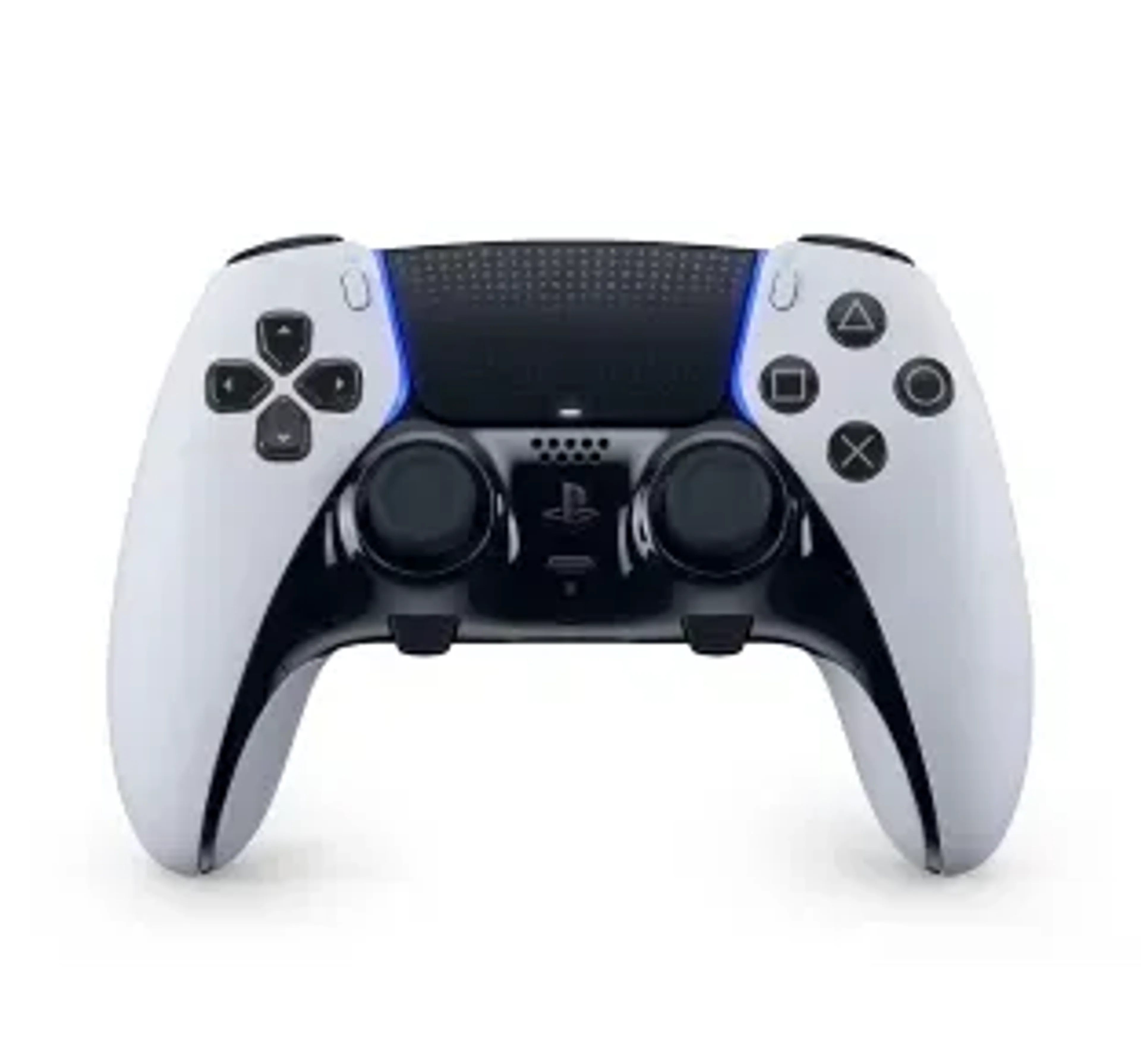 Picture of the product: PlayStation DualSense Edge Wireless Controller
