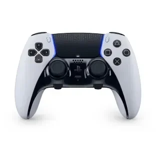 Picture of the product: PlayStation DualSense Edge Wireless Controller